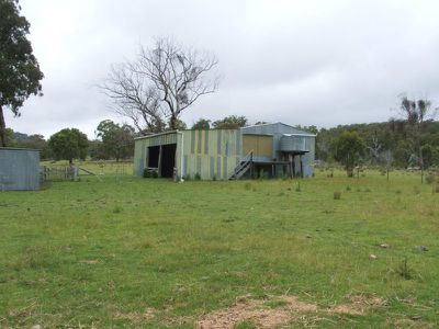 Lot 2 Eastfield, Deepwater