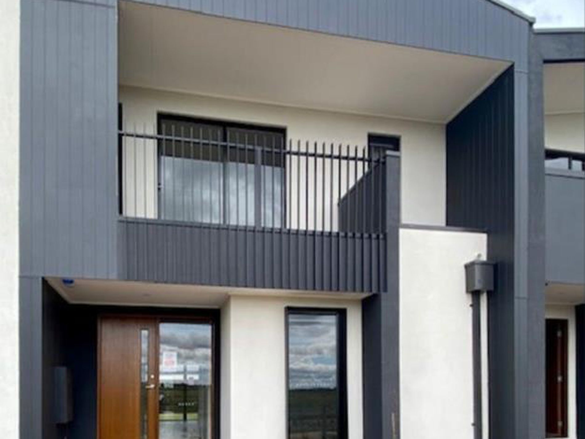 14 Magenta Walk, Tarneit