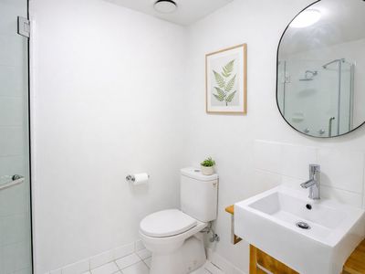 3 / 83 Hayward Street, Mooroobool