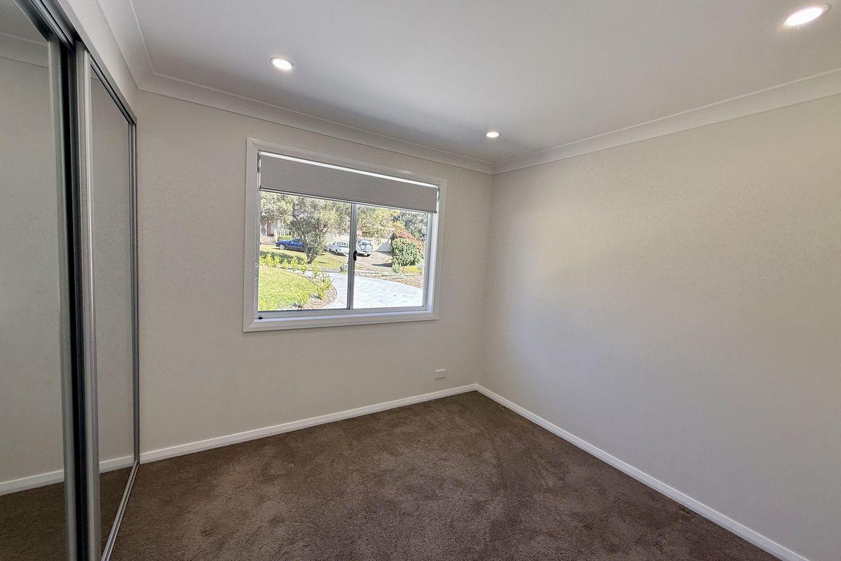 4A Lisa Crescent, Castle Hill