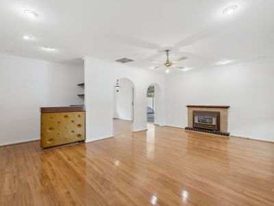 1 / 28 Harrowshill Road, Morley