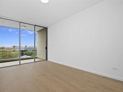 31 / 93-97 Mason Street, Maroubra