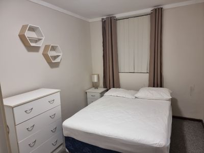 605/36 Tenth Avenue, Maylands