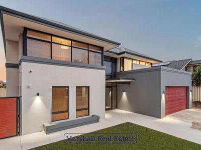 1 El Porto Way, Iluka