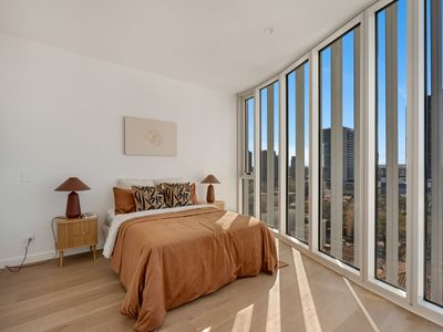 402 / 10 Forbes Road, Applecross