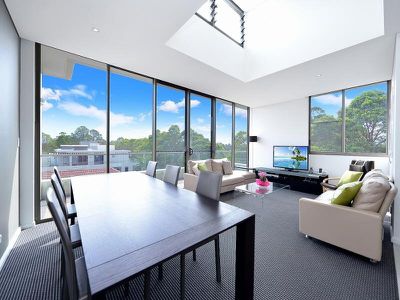 436 / 132-138 Killeaton Street, St Ives