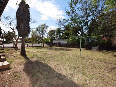 59 Quail Street, Longreach