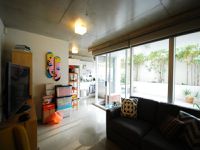 82 Alfred Street, Fortitude Valley