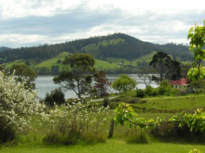 6916 Channel Highway, Gardners Bay