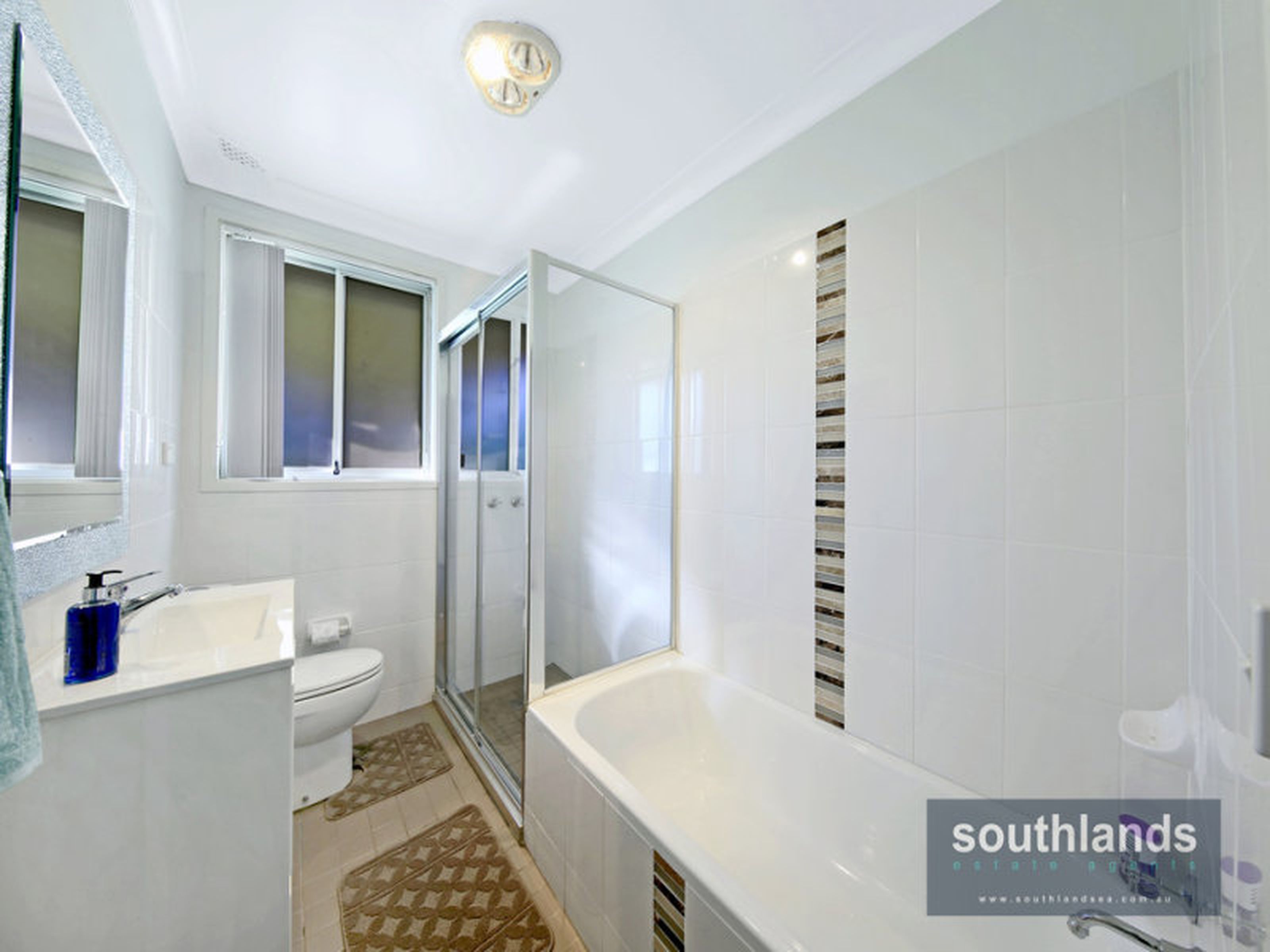 32 Moolana Parade, SOUTH PENRITH