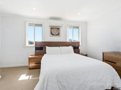 2 / 70 Rooty Hill Road North, Rooty Hill