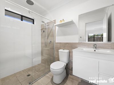 49 Phar Lap Circuit, Port Macquarie