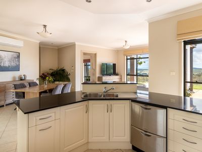 477 Denley Drive, Wamboin