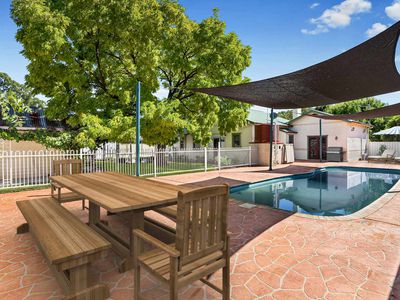 79 Wright Street, Heathcote