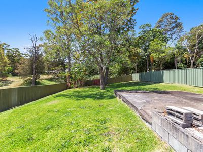 11 Neville Street, Glendale