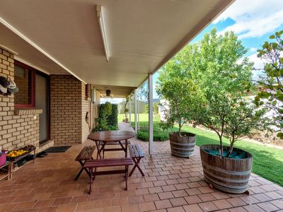 38 Douglas Street, Rutherglen