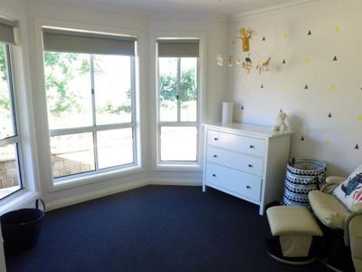 1 Restagno Drive, Griffith
