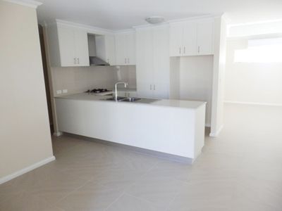 62B Camberwell Road, Balga