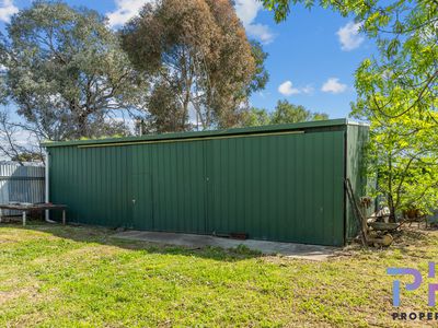 459 Napier Street, White Hills