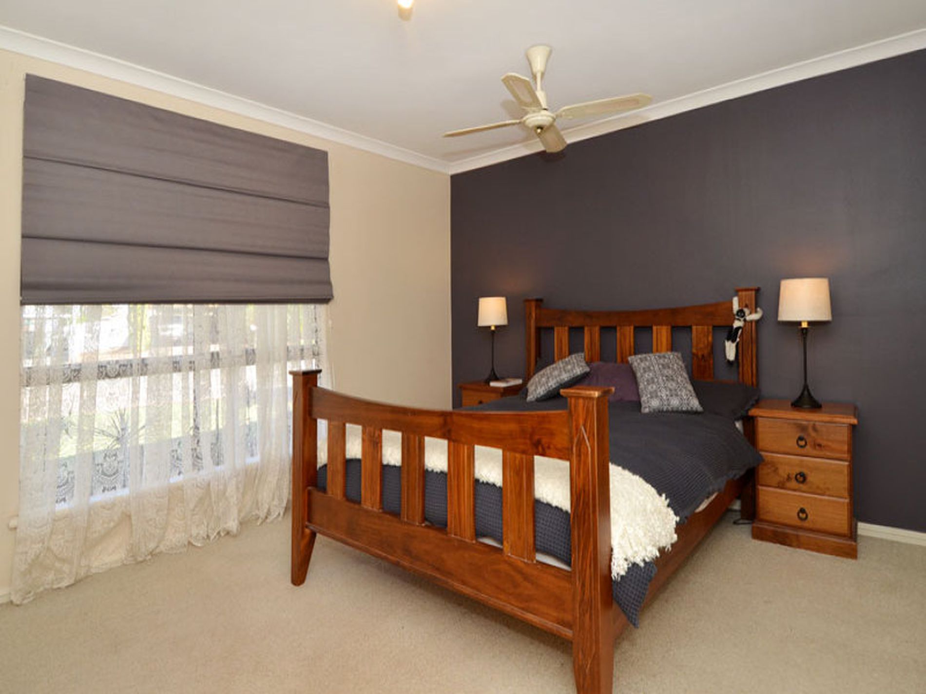 12 Holroyd Way, Boulder