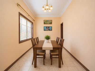 20 Egan Street, Bankstown