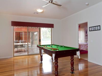 1 Syrah Court, Maiden Gully