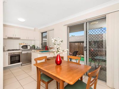 1 / 18-22 Taylor Street, Eagleby