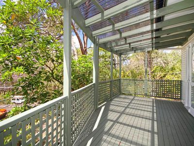 37 Iona Terrace, Taringa