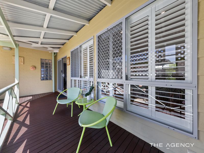 59 Curven Road, Hamilton Hill