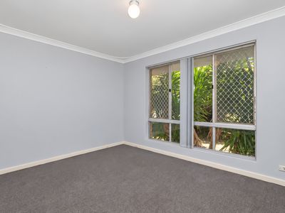 8 Queen Street, Gosnells