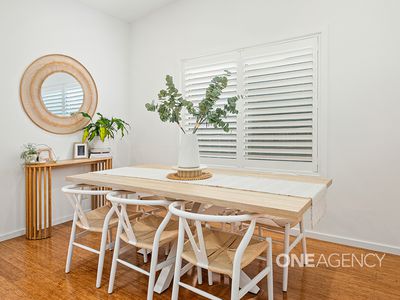 10A Whistlers Run, Albion Park