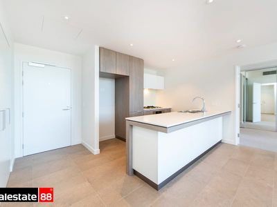 311 / 2 Tiger Way, Claremont