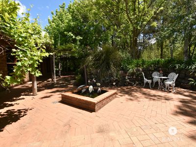 44 Wallace Road, Allans Flat