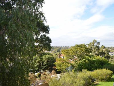 26/72 Stanley Street, Scarborough
