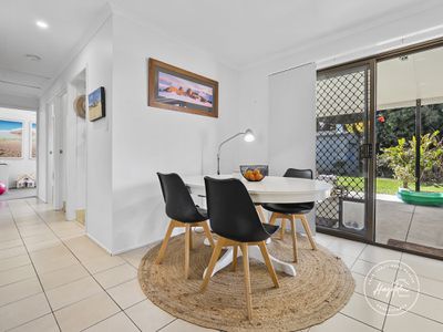 5 Swan Street, Beerwah