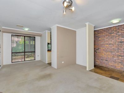 36 Tinworth Street, Willowbank