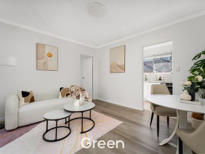 7 / 96 Station Street, West Ryde
