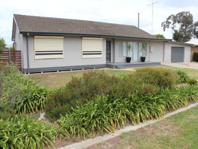 55 Gonn Street, Barham