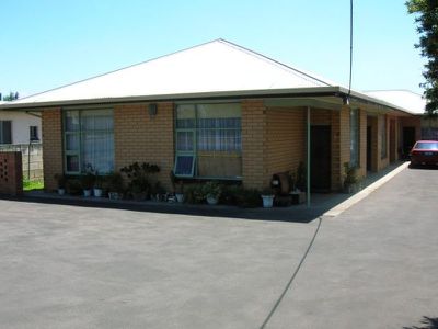 3 Sutton Avenue, Mount Gambier