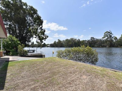 28 Baker Street, Dora Creek