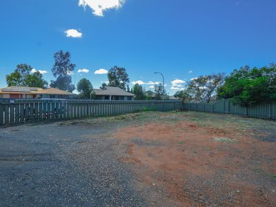 14 Paton Road, South Hedland