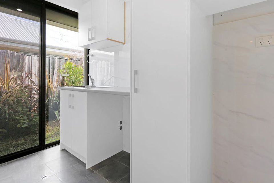 27 Clovelly Way, Warnbro