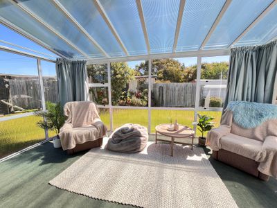 27 Toko Mouth Domain Road, Toko Mouth