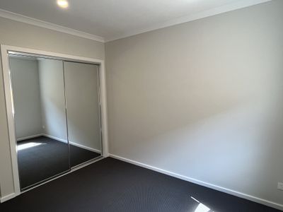 13 Esperence Crescent, Ocean Grove