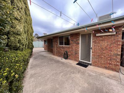 402 Macquarie Street, Dubbo