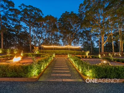 240 Albatross Road, Nowra Hill