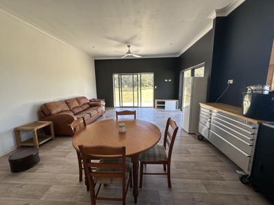 26 Whitaker Street, Boonooroo