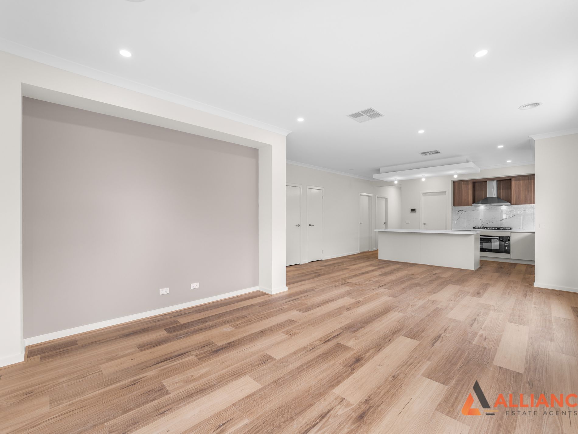 21 Erba Street, Wollert