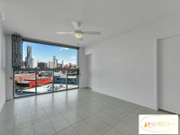 711 / 338 Water Street, Fortitude Valley