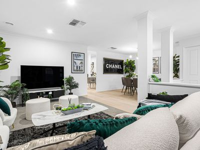 3 Melia Cove, Canning Vale